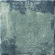 Керамогранит Cifre Odin Turquoise Brillo 10x10 Керамогранит Cifre Odin Turquoise Brillo 10x10