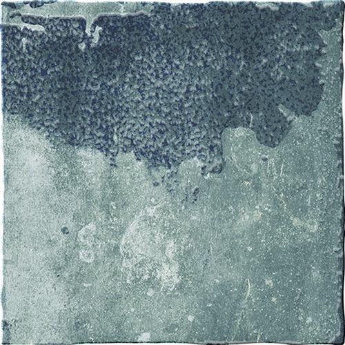 Керамогранит Cifre Odin Turquoise Brillo 10x10 Керамогранит Cifre Odin Turquoise Brillo 10x10
