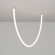 Крепление MOONLIGHT-VT-CEILING-DL-D40-SILVER, Arlight, 047341, изображение 1