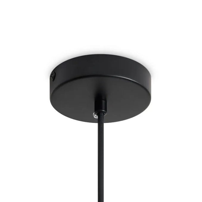 Подвесной светильник Терра / Terra GX53x1, Freya, FR5514PL-01B1 Подвесной светильник Терра / Terra GX53x1, Freya, FR5514PL-01B1