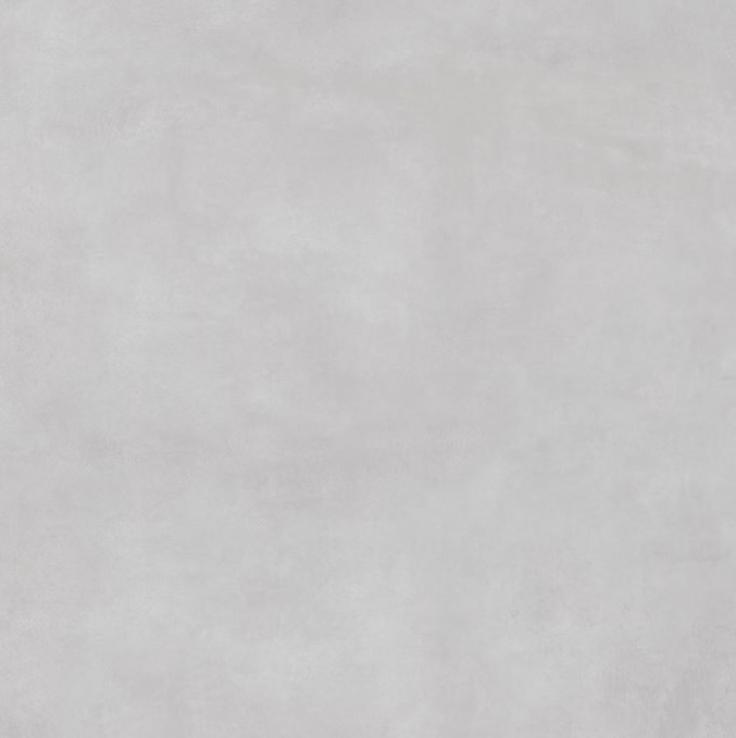 Керамогранит Ecoceramica Oyster White Mate 60.8x60.8 Керамогранит Ecoceramica Oyster White Mate 60.8x60.8