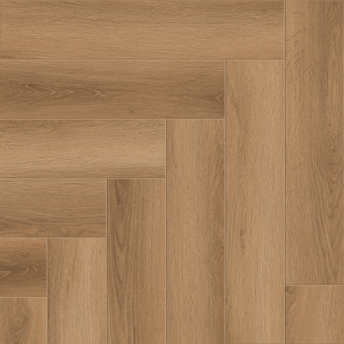 Каменный ламинат SPC Norland Parquet S Orel, 1055-7 Каменный ламинат SPC Norland Parquet S Orel, 1055-7