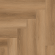 Каменный ламинат SPC Norland Parquet S Orel, 1055-7 Каменный ламинат SPC Norland Parquet S Orel, 1055-7