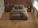 Каменный ламинат SPC Norland Parquet S Orel, 1055-7 Каменный ламинат SPC Norland Parquet S Orel, 1055-7