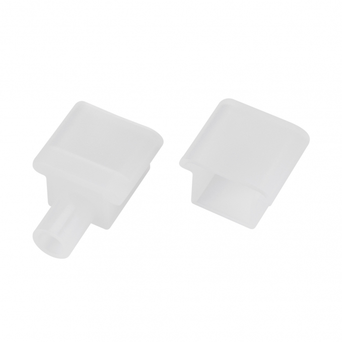Заглушка MOONLIGHT-T-CAP-10x10mm-TOP-S-SET, Arlight, 055685, изображение 1 Заглушка MOONLIGHT-T-CAP-10x10mm-TOP-S-SET, Arlight, 055685, изображение 1