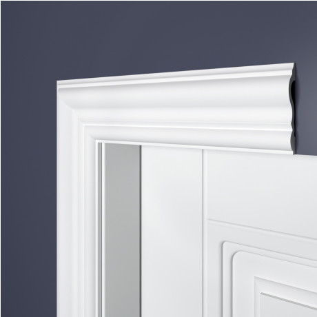 Наличник Bello Deco Н9 80-19 Наличник Bello Deco Н9 80-19