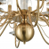 Люстра подвесная Е14 16*40W 220V INCANTO CLASSI LN26 080 LUMION 8033/16, композиция 1 Люстра подвесная Е14 16*40W 220V INCANTO CLASSI LN26 080 LUMION 8033/16, композиция 1