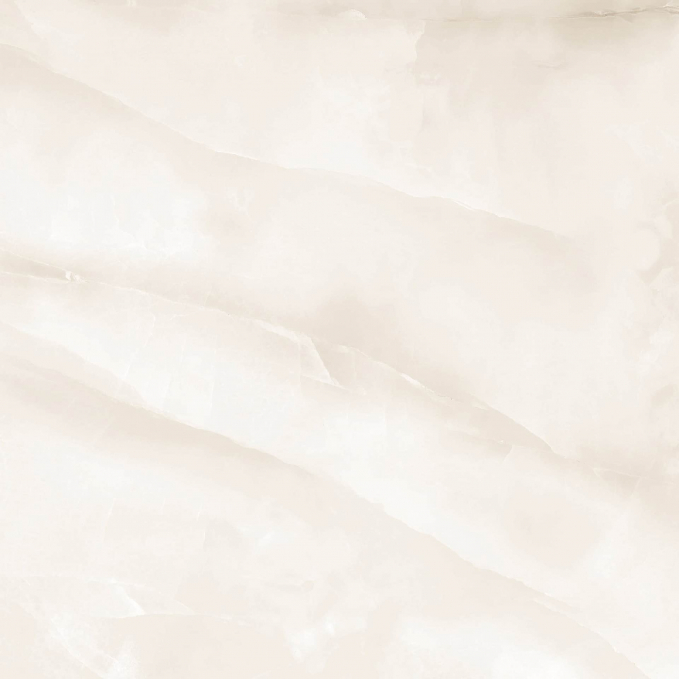 Керамогранит Halcon Ceramicas Potomac Sand Mate 60x60 Керамогранит Halcon Ceramicas Potomac Sand Mate 60x60