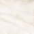 Керамогранит Halcon Ceramicas Potomac Sand Mate 60x60