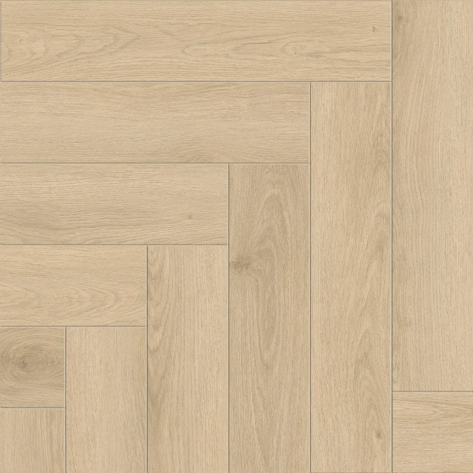 Каменный ламинат SPC Ensten Valland Parquet Пихта, ECO 103-18 Каменный ламинат SPC Ensten Valland Parquet Пихта, ECO 103-18