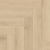 Каменный ламинат SPC Ensten Valland Parquet Пихта, ECO 103-18