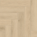 Каменный ламинат SPC Ensten Valland Parquet Пихта, ECO 103-18 Каменный ламинат SPC Ensten Valland Parquet Пихта, ECO 103-18