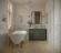 Каменный ламинат SPC Ensten Valland Parquet Пихта, ECO 103-18 Каменный ламинат SPC Ensten Valland Parquet Пихта, ECO 103-18