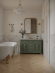 Каменный ламинат SPC Ensten Valland Parquet Пихта, ECO 103-18 Каменный ламинат SPC Ensten Valland Parquet Пихта, ECO 103-18