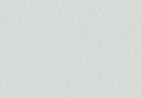 Обои Marburg The New Bombay Design Edition, 30156 Обои Marburg The New Bombay Design Edition, 30156
