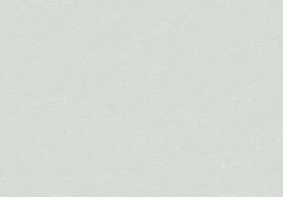 Обои Marburg The New Bombay Design Edition, 30156 Обои Marburg The New Bombay Design Edition, 30156
