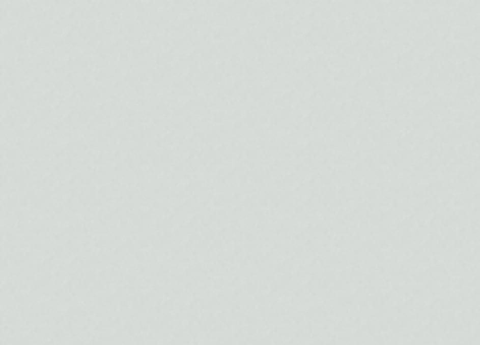 Обои Marburg The New Bombay Design Edition, 30156 Обои Marburg The New Bombay Design Edition, 30156
