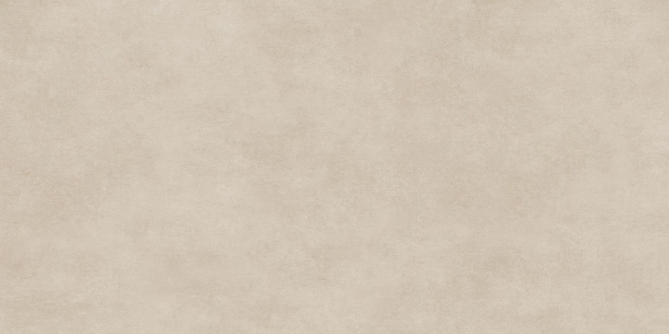 Керамогранит Delacora Life Cement Beige 60x120, D120236M Керамогранит Delacora Life Cement Beige 60x120, D120236M