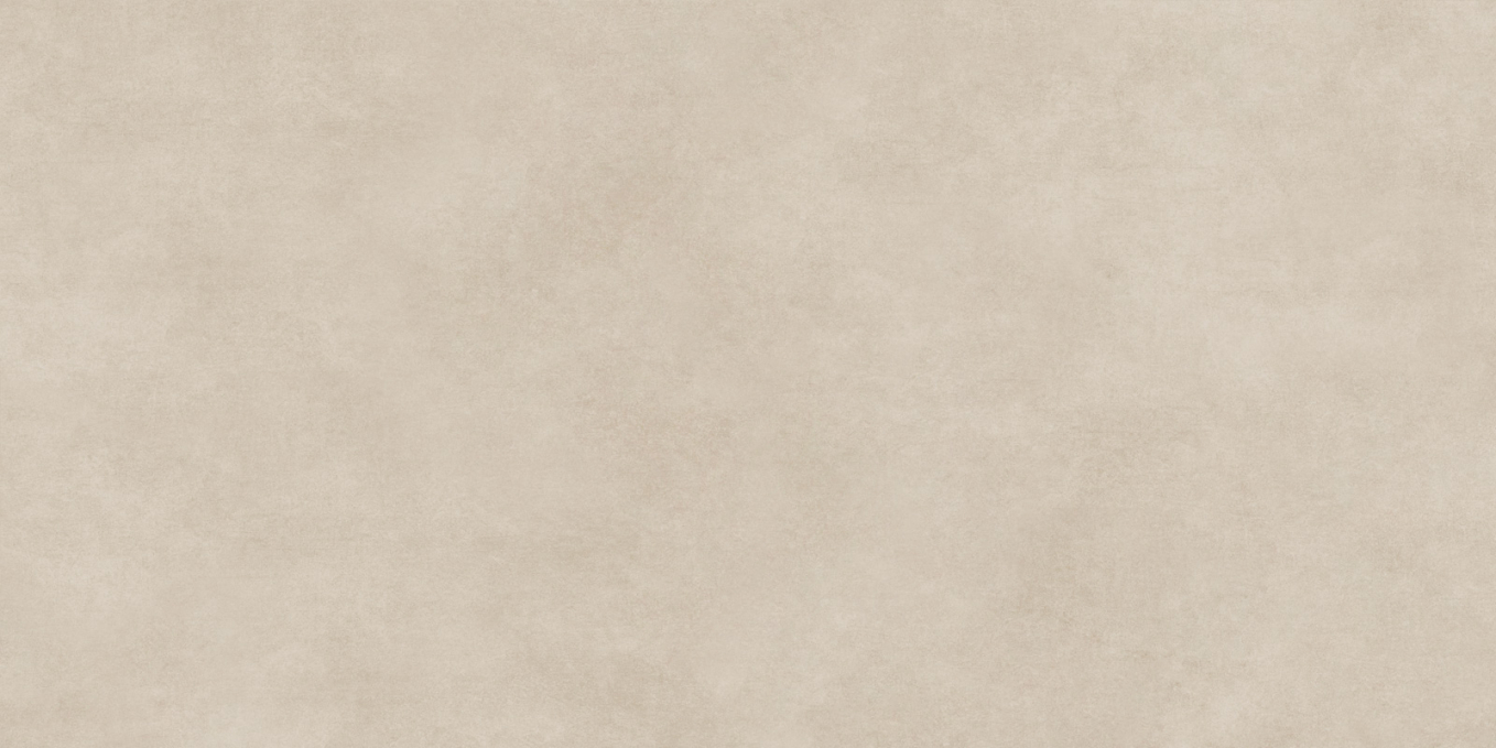 Керамогранит Delacora Life Cement Beige 60x120, D120236M Керамогранит Delacora Life Cement Beige 60x120, D120236M