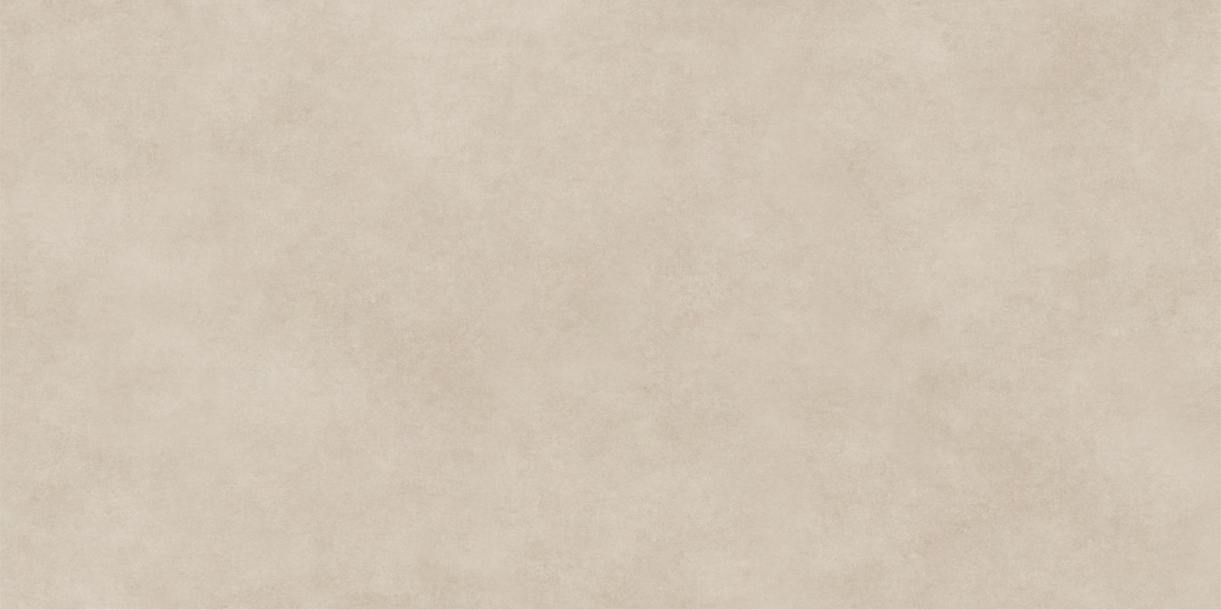 Керамогранит Delacora Life Cement Beige 60x120, D120236M Керамогранит Delacora Life Cement Beige 60x120, D120236M