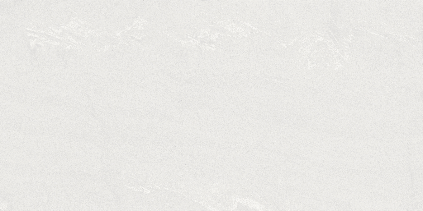 Керамогранит Infinity Ceramica Lymestone Ice 4D 60x120