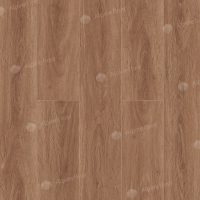 Кварцвиниловая плитка Alpine Floor Easy Line Сосновый Бор, ECO 3-22 Кварцвиниловая плитка Alpine Floor Easy Line Сосновый Бор, ECO 3-22