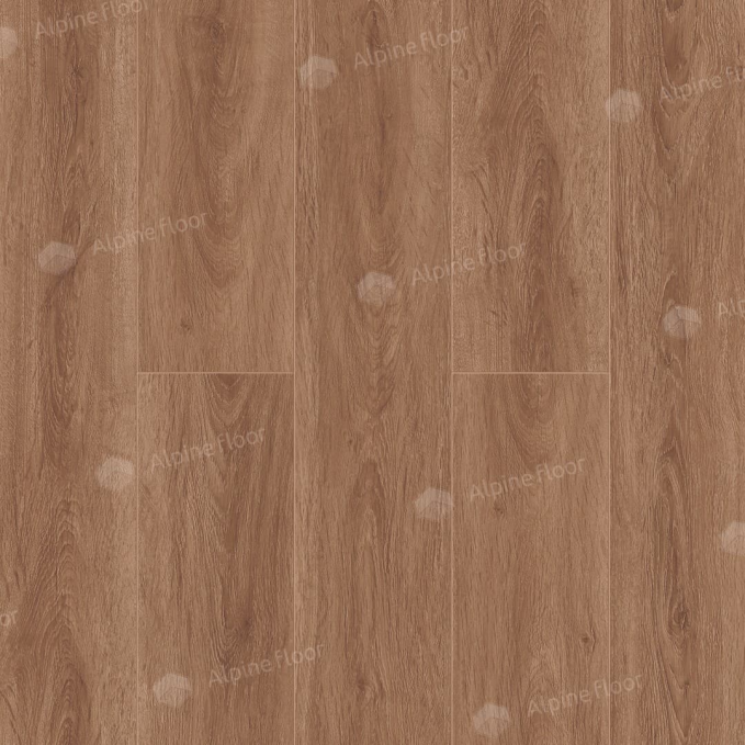 Кварцвиниловая плитка Alpine Floor Easy Line Сосновый Бор, ECO 3-22 Кварцвиниловая плитка Alpine Floor Easy Line Сосновый Бор, ECO 3-22