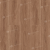 Кварцвиниловая плитка Alpine Floor Easy Line Сосновый Бор, ECO 3-22
