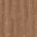 Кварцвиниловая плитка Alpine Floor Easy Line Сосновый Бор, ECO 3-22 Кварцвиниловая плитка Alpine Floor Easy Line Сосновый Бор, ECO 3-22