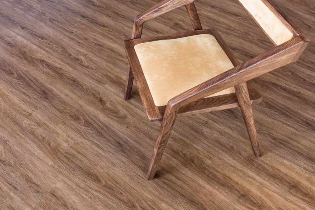 Кварцвиниловая плитка Alpine Floor Easy Line Сосновый Бор, ECO 3-22 Кварцвиниловая плитка Alpine Floor Easy Line Сосновый Бор, ECO 3-22
