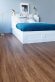 Кварцвиниловая плитка Alpine Floor Easy Line Сосновый Бор, ECO 3-22 Кварцвиниловая плитка Alpine Floor Easy Line Сосновый Бор, ECO 3-22