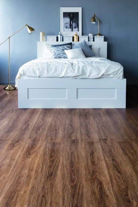 Кварцвиниловая плитка Alpine Floor Easy Line Сосновый Бор, ECO 3-22 Кварцвиниловая плитка Alpine Floor Easy Line Сосновый Бор, ECO 3-22