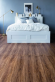 Кварцвиниловая плитка Alpine Floor Easy Line Сосновый Бор, ECO 3-22 Кварцвиниловая плитка Alpine Floor Easy Line Сосновый Бор, ECO 3-22