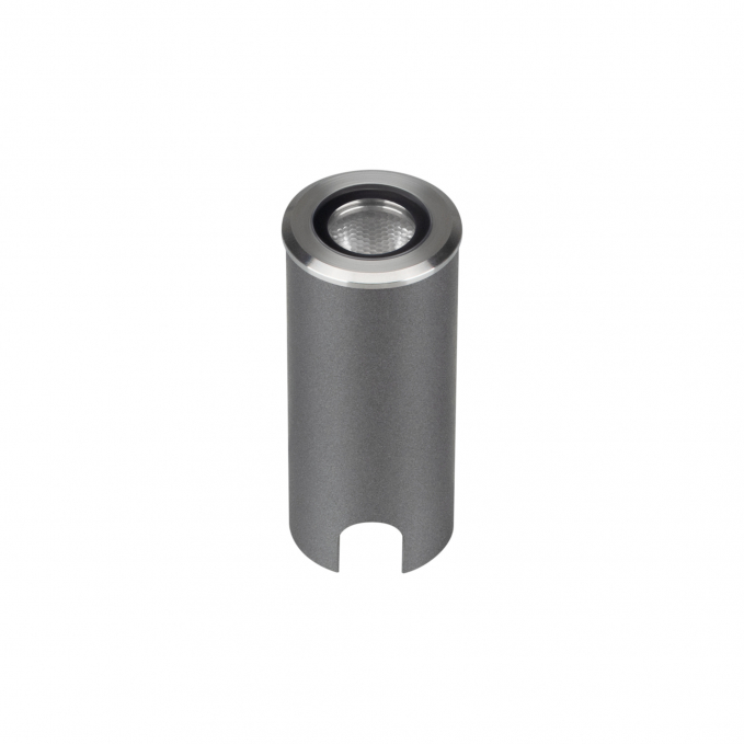 Светильник ART-PELURU-GROUND-R23-1W Warm2700 (SL, 60 deg, 24V), Arlight, 057842, изображение 1 Светильник ART-PELURU-GROUND-R23-1W Warm2700 (SL, 60 deg, 24V), Arlight, 057842, изображение 1
