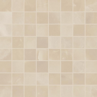 Мозаика Italon Charme Evo Onyx Mosaico Lux 29.2x29.2, 610110000102 Мозаика Italon Charme Evo Onyx Mosaico Lux 29.2x29.2, 610110000102
