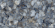 Керамогранит LCM Sapphire Agate 60x120, 60120SPA13HG Керамогранит LCM Sapphire Agate 60x120, 60120SPA13HG