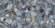 Керамогранит LCM Sapphire Agate 60x120, 60120SPA13HG Керамогранит LCM Sapphire Agate 60x120, 60120SPA13HG