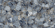 Керамогранит LCM Sapphire Agate 60x120, 60120SPA13HG Керамогранит LCM Sapphire Agate 60x120, 60120SPA13HG