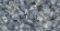 Керамогранит LCM Sapphire Agate 60x120, 60120SPA13HG Керамогранит LCM Sapphire Agate 60x120, 60120SPA13HG