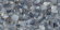 Керамогранит LCM Sapphire Agate 60x120, 60120SPA13HG Керамогранит LCM Sapphire Agate 60x120, 60120SPA13HG