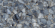 Керамогранит LCM Sapphire Agate 60x120, 60120SPA13HG Керамогранит LCM Sapphire Agate 60x120, 60120SPA13HG