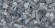 Керамогранит LCM Sapphire Agate 60x120, 60120SPA13HG Керамогранит LCM Sapphire Agate 60x120, 60120SPA13HG