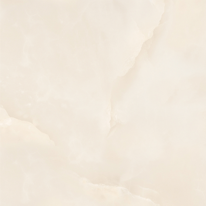Керамогранит ITC India Argos Onyx Oyster Glossy 60x60 Керамогранит ITC India Argos Onyx Oyster Glossy 60x60