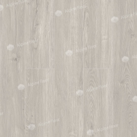 Кварцвиниловая плитка Alpine Floor Sequoia Титан, ЕСО 6-1 LVT