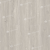 Кварцвиниловая плитка Alpine Floor Sequoia Титан, ЕСО 6-1 LVT