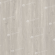 Кварцвиниловая плитка Alpine Floor Sequoia Титан, ЕСО 6-1 LVT