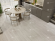 Кварцвиниловая плитка Alpine Floor Sequoia Титан, ЕСО 6-1 LVT