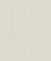 Обои Marburg Nuance, 35309 Обои Marburg Nuance, 35309