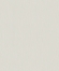 Обои Marburg Nuance, 35309 Обои Marburg Nuance, 35309