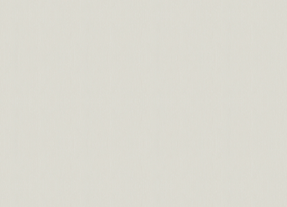 Обои Marburg Nuance, 35309 Обои Marburg Nuance, 35309